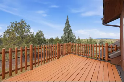 18455 McSwain Drive, Sisters, OR 97759 - Photo 42