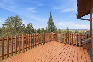 18455 McSwain Dr, Sisters, OR 97759 - Photo 42