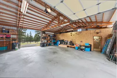 18455 McSwain Drive, Sisters, OR 97759 - Photo 92