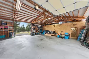 18455 McSwain Dr, Sisters, OR 97759 - Photo 92