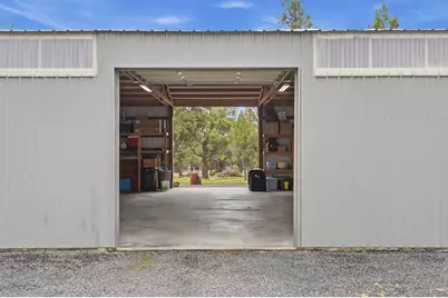 18455 McSwain Drive, Sisters, OR 97759 - Photo 86