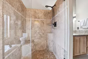 18455 McSwain Dr, Sisters, OR 97759 - Photo 58