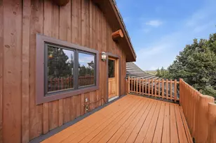 18455 McSwain Dr, Sisters, OR 97759 - Photo 58