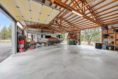 18455 McSwain Drive, Sisters, OR 97759 - Photo 90