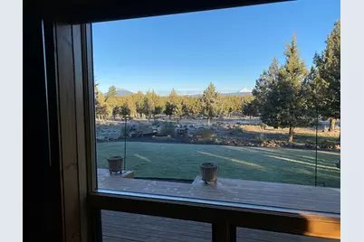 18455 McSwain Drive, Sisters, OR 97759 - Photo 8