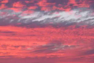 18455 McSwain Dr, Sisters, OR 97759 - Photo 2