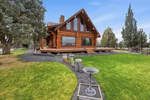18455 McSwain Dr, Sisters, OR 97759 - Photo 68
