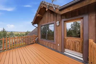 18455 McSwain Drive, Sisters, OR 97759 - Photo 52