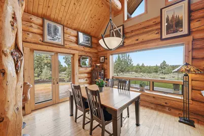 18455 McSwain Drive, Sisters, OR 97759 - Photo 18
