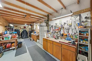 18455 McSwain Dr, Sisters, OR 97759 - Photo 84