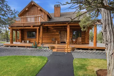 18455 McSwain Drive, Sisters, OR 97759 - Photo 62