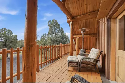 18455 McSwain Drive, Sisters, OR 97759 - Photo 48