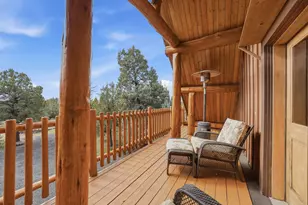 18455 McSwain Dr, Sisters, OR 97759 - Photo 48