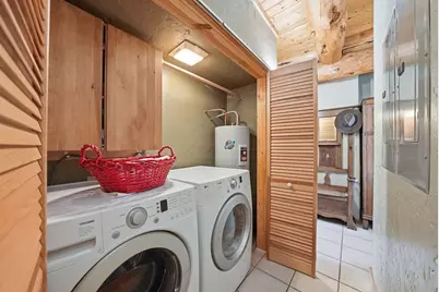 18455 McSwain Drive, Sisters, OR 97759 - Photo 32