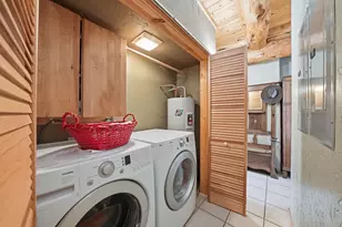 18455 McSwain Dr, Sisters, OR 97759 - Photo 32