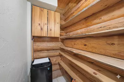 18455 McSwain Drive, Sisters, OR 97759 - Photo 28