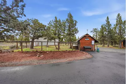 18455 McSwain Drive, Sisters, OR 97759 - Photo 78