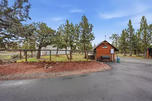 18455 McSwain Dr, Sisters, OR 97759 - Photo 78