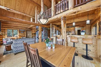 18455 McSwain Drive, Sisters, OR 97759 - Photo 20