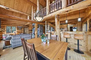 18455 McSwain Dr, Sisters, OR 97759 - Photo 20