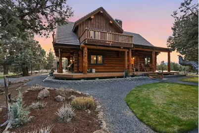 18455 McSwain Drive, Sisters, OR 97759 - Photo 12