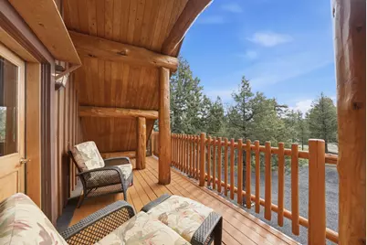 18455 McSwain Drive, Sisters, OR 97759 - Photo 52