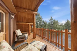 18455 McSwain Dr, Sisters, OR 97759 - Photo 52
