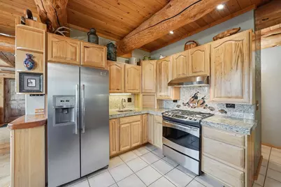 18455 McSwain Drive, Sisters, OR 97759 - Photo 26