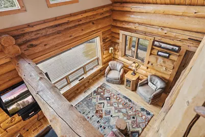 18455 McSwain Drive, Sisters, OR 97759 - Photo 36