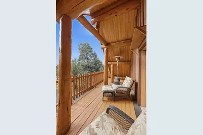 18455 McSwain Drive, Sisters, OR 97759 - Photo 50