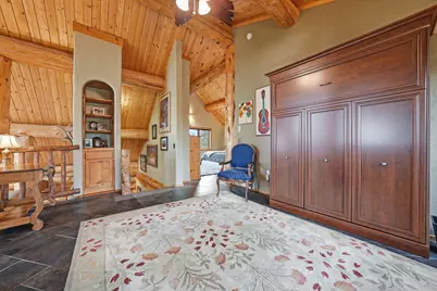 18455 McSwain Drive, Sisters, OR 97759 - Photo 50