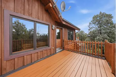 18455 McSwain Drive, Sisters, OR 97759 - Photo 46