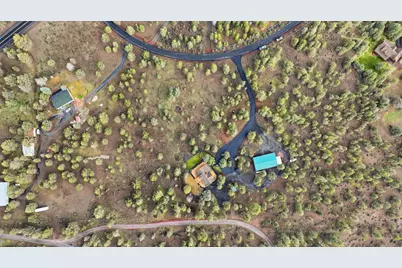 18455 McSwain Drive, Sisters, OR 97759 - Photo 92