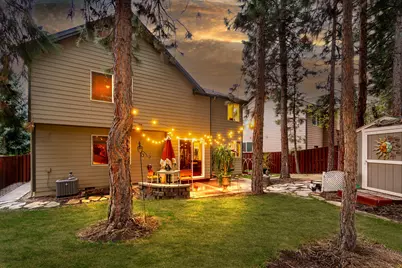 61007 Snowberry Place, Bend, OR 97702 - Photo 16