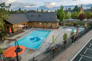 61007 Snowberry Pl, Bend, OR 97702 - Photo 24