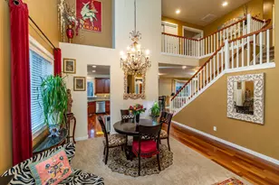 61007 Snowberry Pl, Bend, OR 97702 - Photo 6