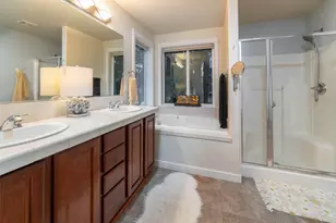 61007 Snowberry Pl, Bend, OR 97702 - Photo 14