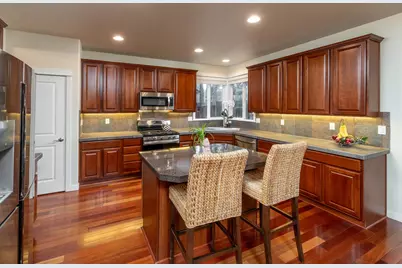 61007 Snowberry Place, Bend, OR 97702 - Photo 4