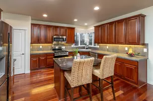 61007 Snowberry Pl, Bend, OR 97702 - Photo 4