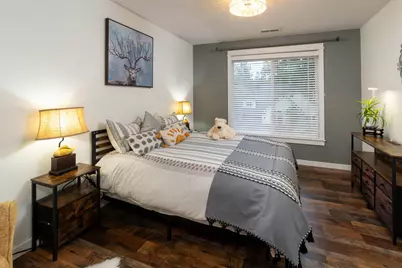 61007 Snowberry Place, Bend, OR 97702 - Photo 12