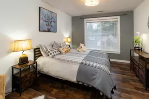 61007 Snowberry Pl, Bend, OR 97702 - Photo 12