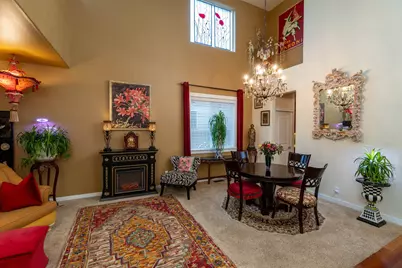 61007 Snowberry Place, Bend, OR 97702 - Photo 2