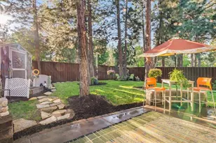 61007 Snowberry Pl, Bend, OR 97702 - Photo 16