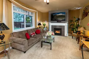 61007 Snowberry Pl, Bend, OR 97702 - Photo 8