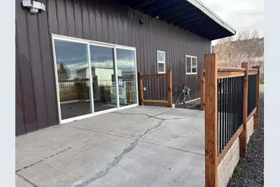 949 NW Madras Highway, Prineville, OR 97754 - Photo 8