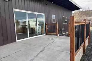 949 NW Madras Hwy, Prineville, OR 97754 - Photo 8