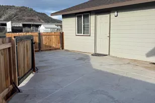 949 NW Madras Hwy, Prineville, OR 97754 - Photo 6