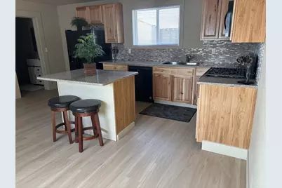 949 NW Madras Highway, Prineville, OR 97754 - Photo 2