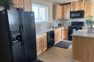 949 NW Madras Hwy, Prineville, OR 97754 - Photo 4