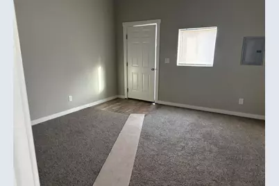 949 NW Madras Highway, Prineville, OR 97754 - Photo 12